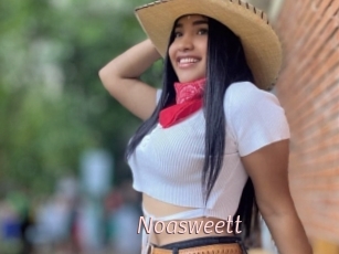 noasweett xxx Free Sites