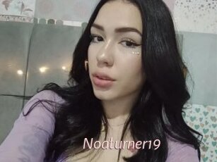 Noaturner19