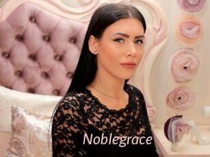 Noblegrace