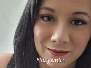 Nobysmith