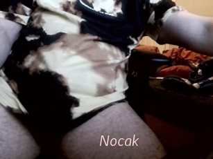 Nocak