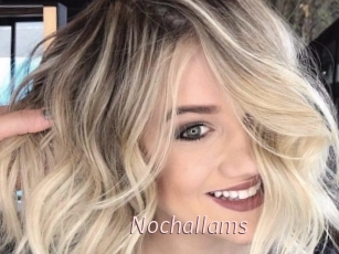 Nochallams
