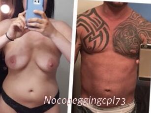 Nocopeggingcpl73