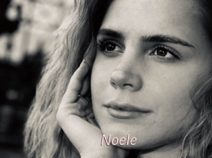 Noele