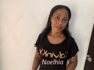 Noelhia