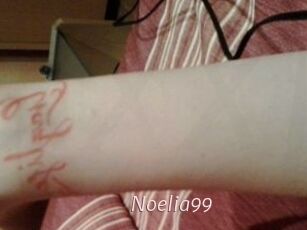 Noelia99