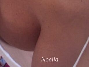 Noella