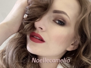 noellecamelia xxx Free Sites