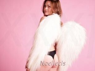 noellecis xxx Free Sites