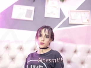 Noesmith
