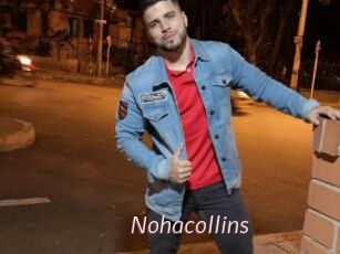 Nohacollins