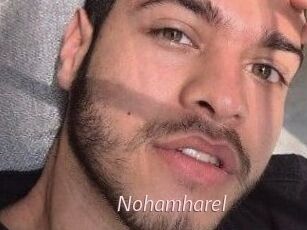 Nohamharel