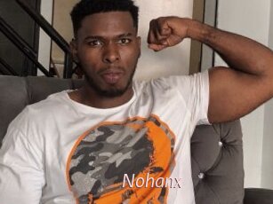 Nohanx