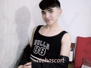 Nohascort