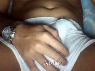 Noiluc