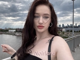 Noirlana
