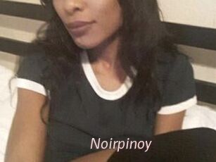 Noirpinoy