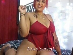 nokolpervert xxx Free Sites