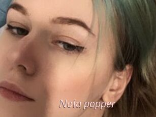 Nola_popper