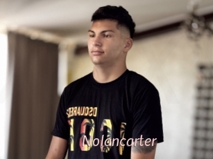 Nolancarter