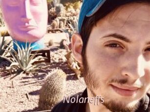 Nolaneffs