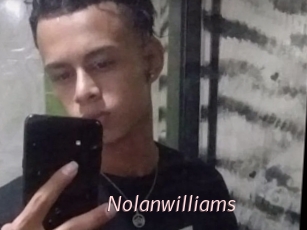 Nolanwilliams