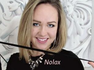 Nolax