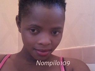 Nompilo109