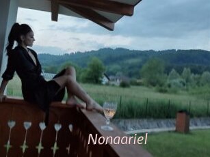 Nonaariel