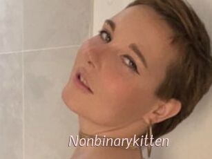 Nonbinarykitten