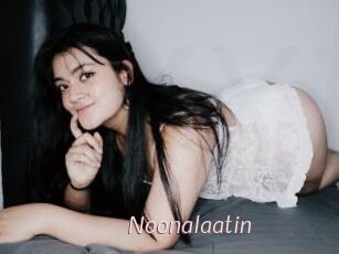 noonalaatin xxx Free Sites