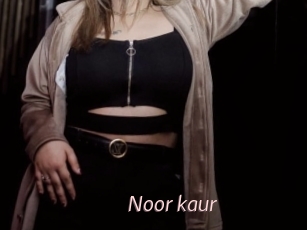 Noor_kaur