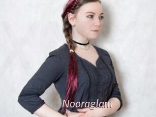 Nooraglam