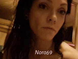 Nora69