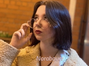 Norabauer