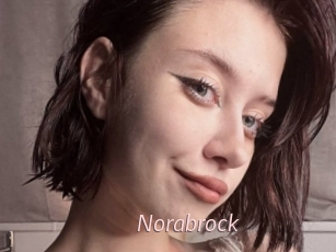 Norabrock