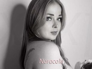 Noracole