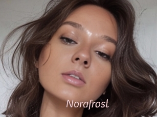 Norafrost