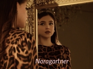 Noragartner