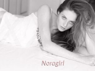 Noragirl