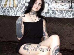 Noragrey