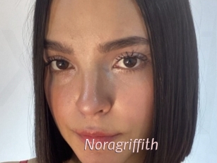 Noragriffith
