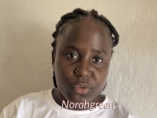 Norahgreen