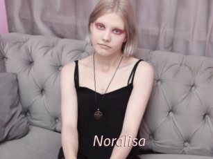 Noralisa