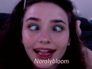 Noralybloom