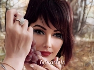 Noramiln