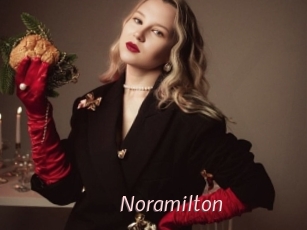 Noramilton