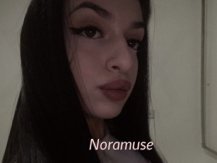 Noramuse