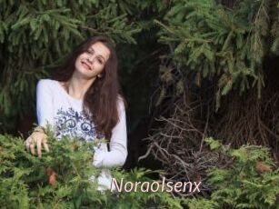 Noraolsenx