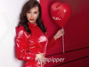 Norapipper
